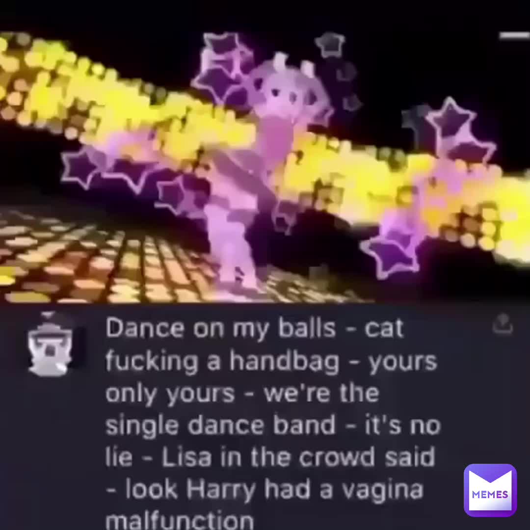 😂  #fire