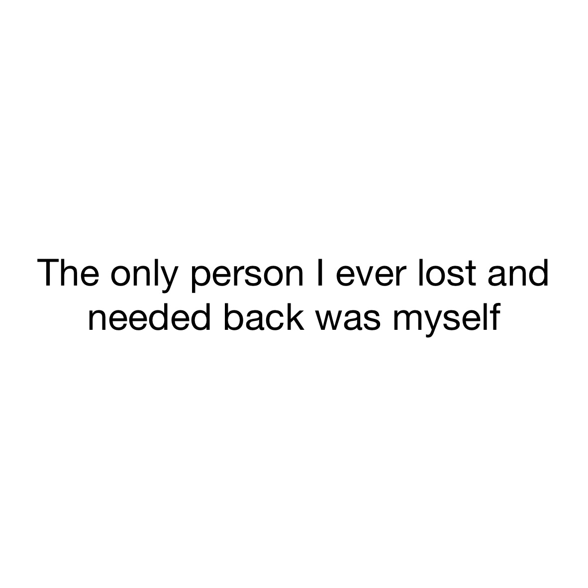 Meme by blackdragon832