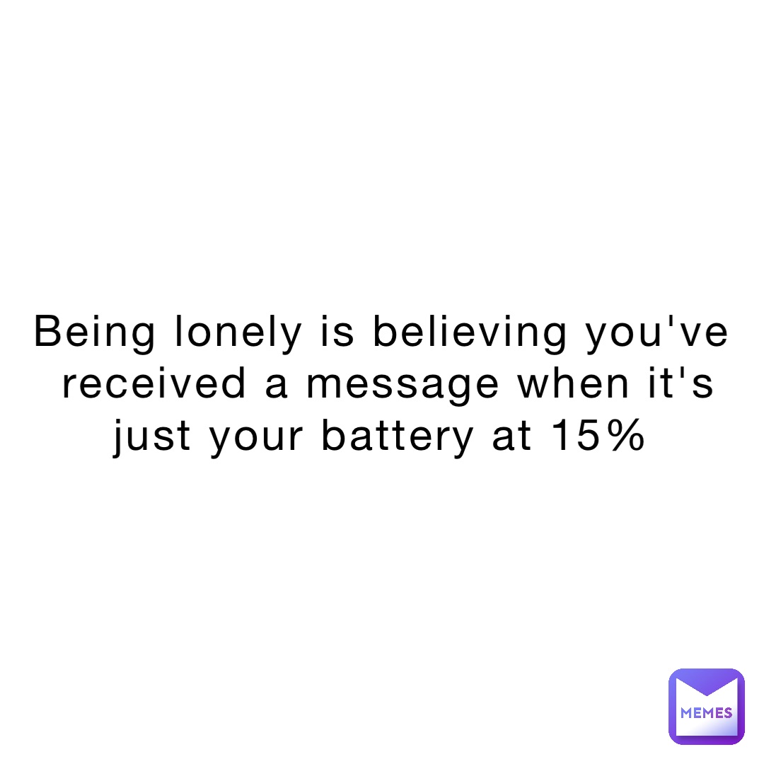 Meme by blackdragon832