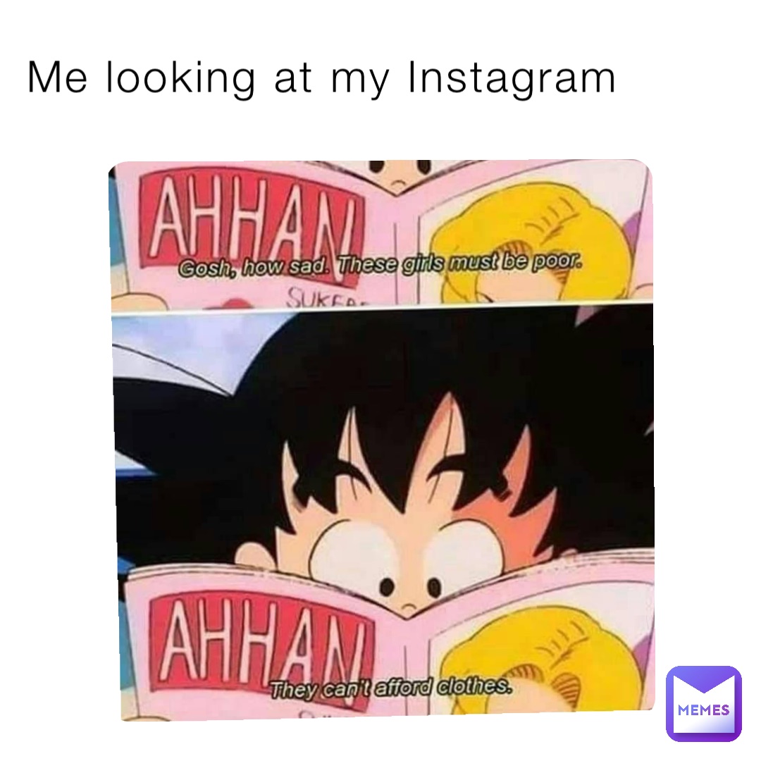 Meme by blackdragon832