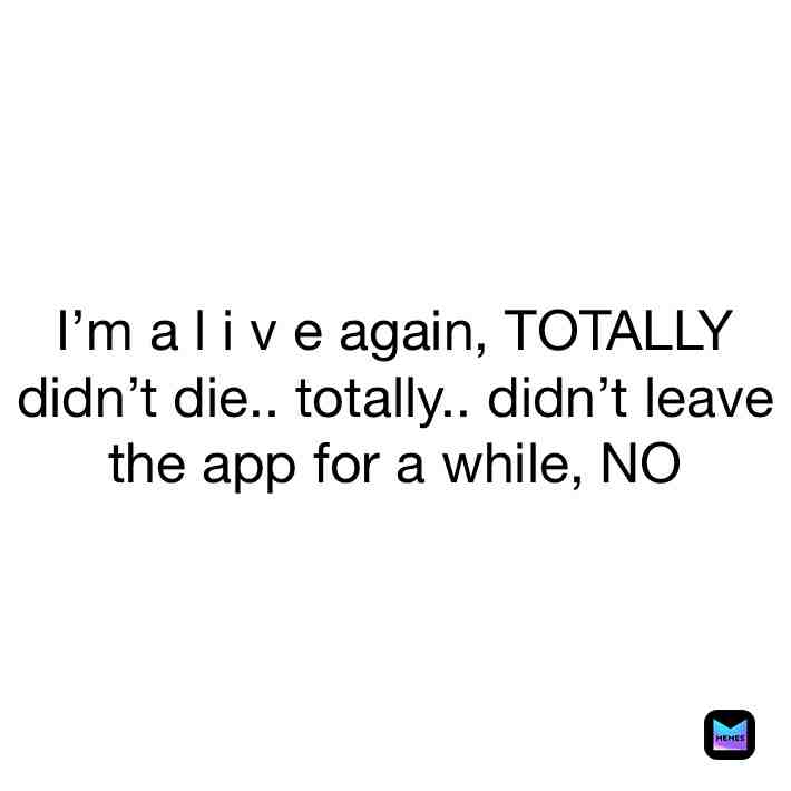 Meme shared by @Mangaboi