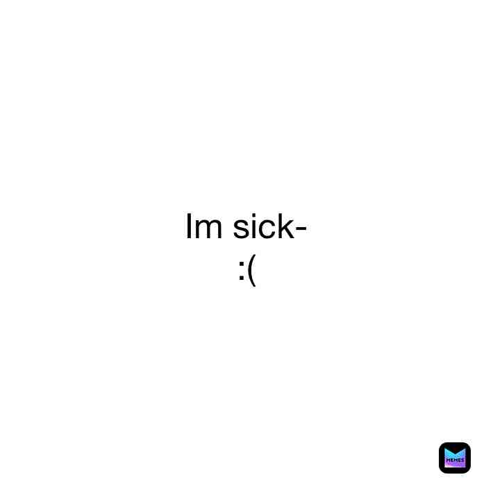 Meme shared by @Mangaboi