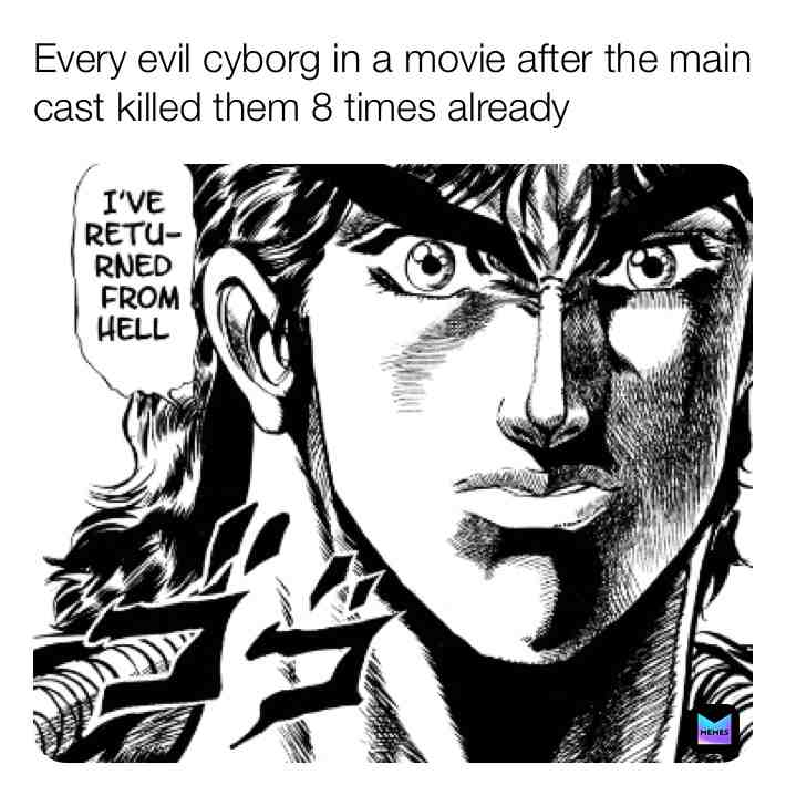 Meme shared by @Mangaboi