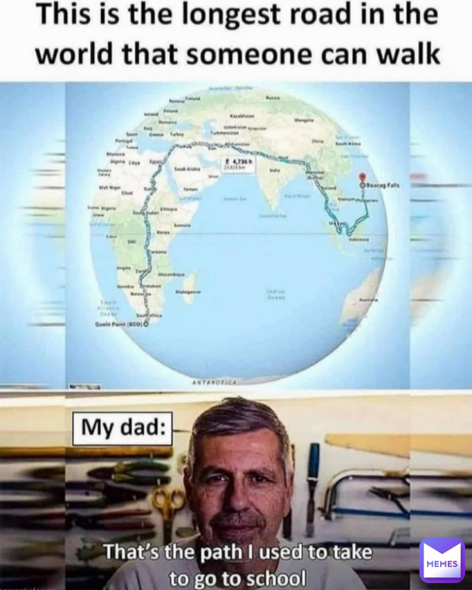 Meme by blessing_1644132798