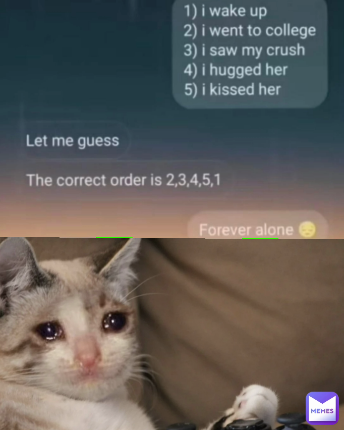 Meme by blessing_1644132798