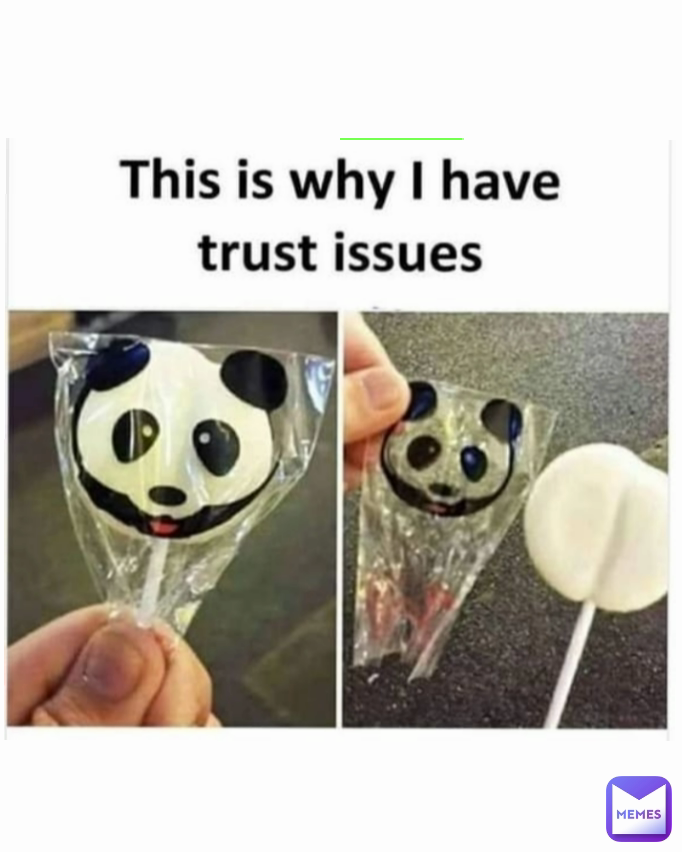 Meme by blessing_1644132798