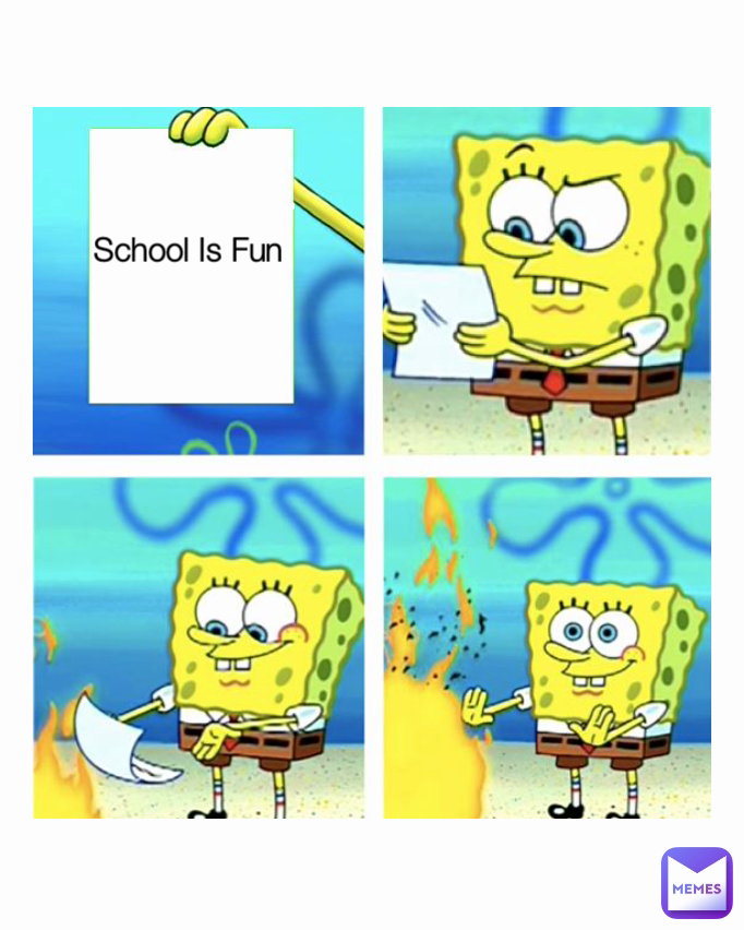 Meme by blessing_1644132798