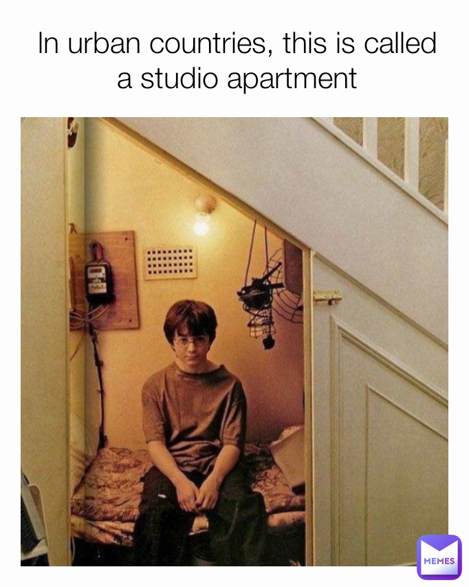 Meme by blessing_1644132798