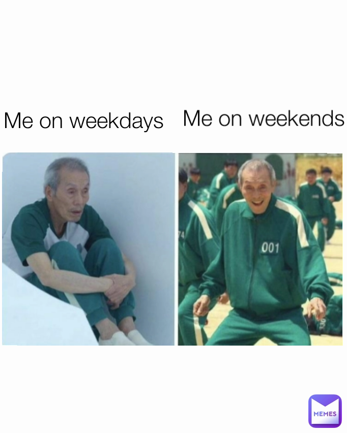 Meme by blessing_1644132798