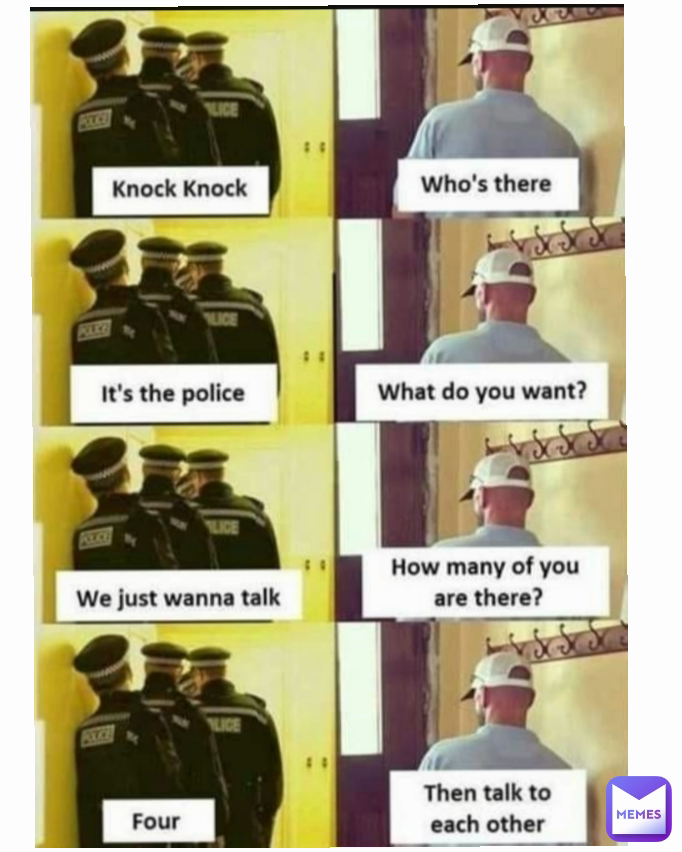 Meme by blessing_1644132798