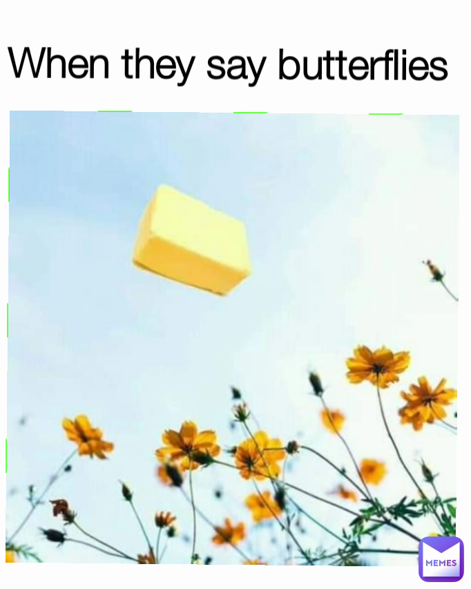 Meme by blessing_1644132798