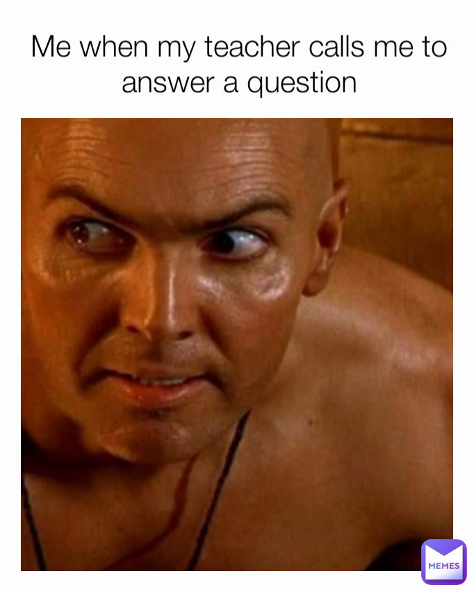 Meme by blessing_1644132798