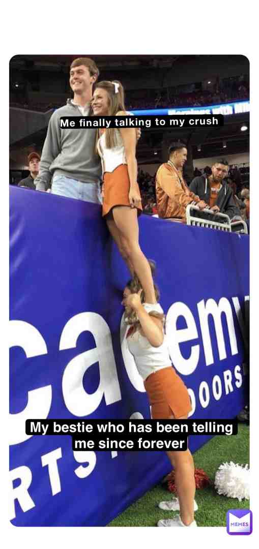 Meme shared by @alecbenjamin_luver