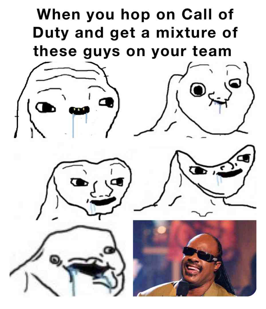 Meme shared by @kelthe1st
