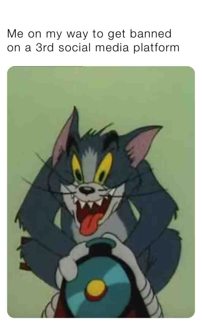 Meme shared by @kelthe1st