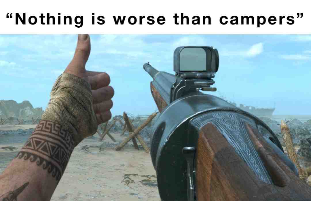 #callofduty