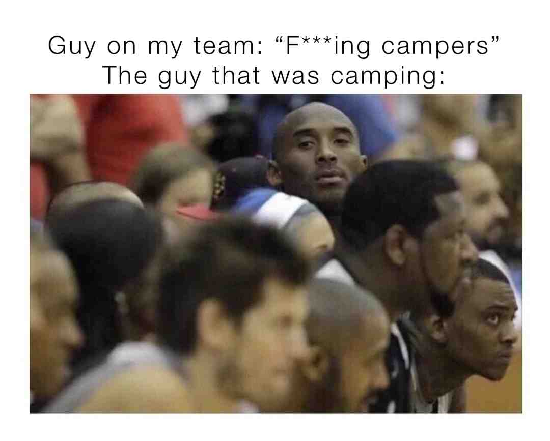 #callofduty