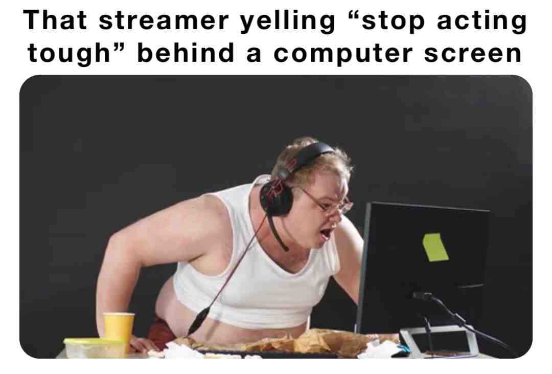Meme shared by @kelthe1st