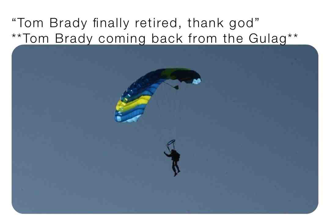 Meme shared by @kelthe1st