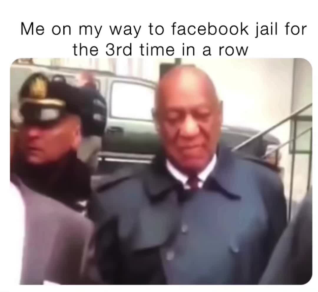 Mark Fuckerburg will hate you with this one trick!