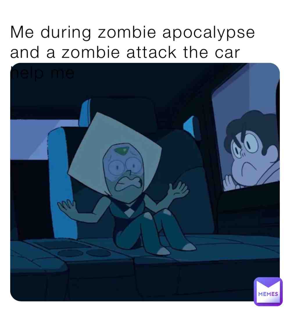 Meme shared by @funny_ghoul
