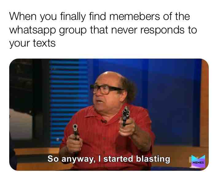 #memesesdailymemes    #memesesdailyme    #memesesdaily    #jokes   #funny   #laugh   #haha  #memes