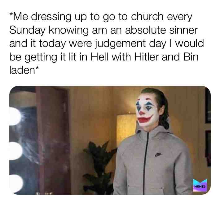 #meme   #memes   #jokes  #laugh  #funny  #haha