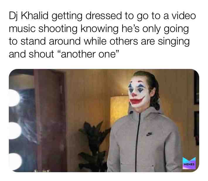 #laughmemesdailyes   #laughmemesdailye   #laughmemesdaily   #laughjokes   #laughfunnymemesy   #laughfunnymemes   #laugh  #memees  #funny  #meme
