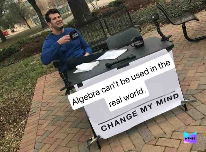 #memes  #memesemesdaily  #meme  #funny  #jokes  #haha