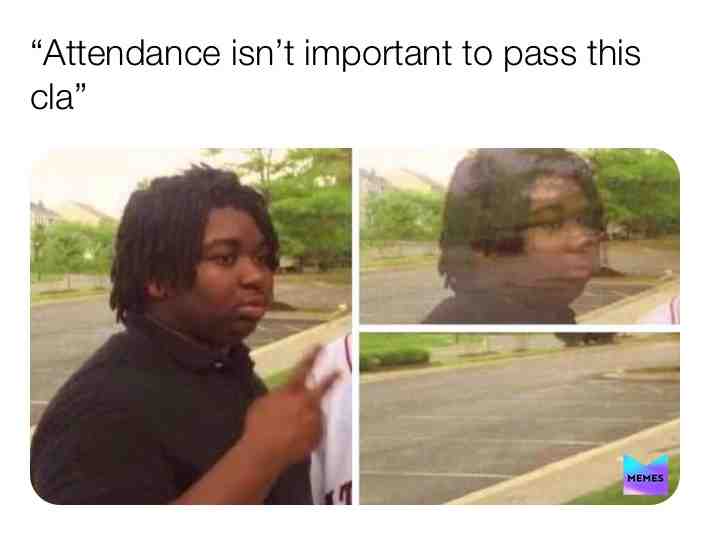 #memesesdailymemes   #memesesdailyme   #funny   #jokes   #haha   #memesesdaily  #laugh  #memes