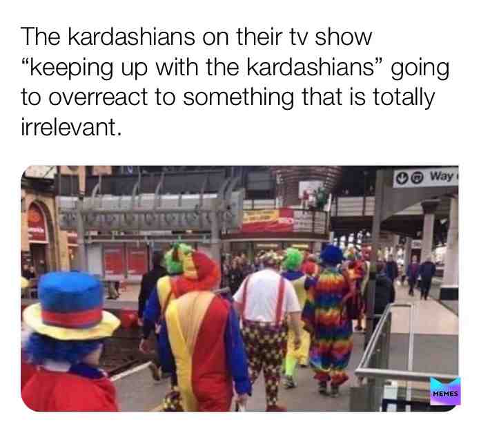 #memesmesmesdailymemes  #meme  #happy  #funny  #jokes  #laugh  #memes  #memesmes