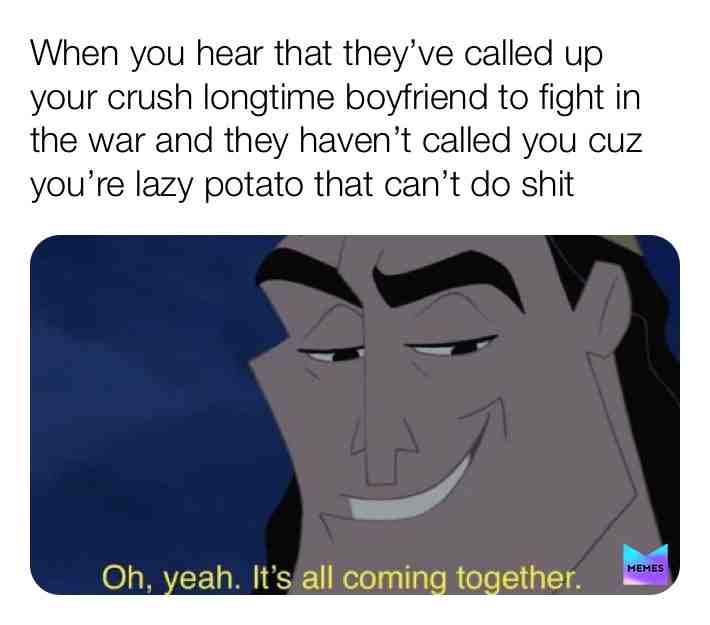 #memes  #funny  #laugh  #jokes  #memesdaily  #meme  #haha  #funnymemes  #happy