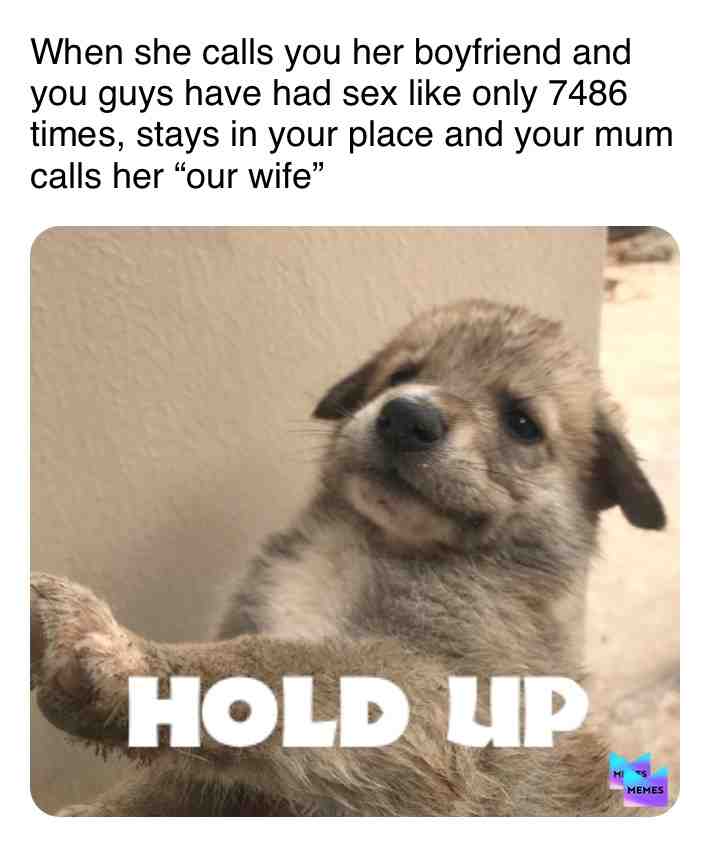 #memes  #meme  #funny  #jokes  #laugh  #memesdaily  #haha  #darkhumor  #funnymemes