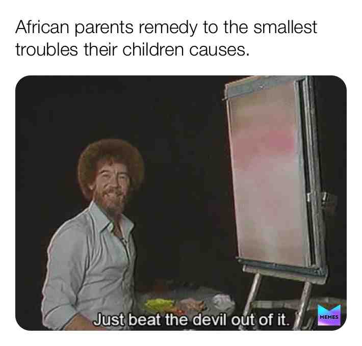 #meme  #memes  #memesdaily  #jokes  #funnymemes  #haha  #happy  #laugh