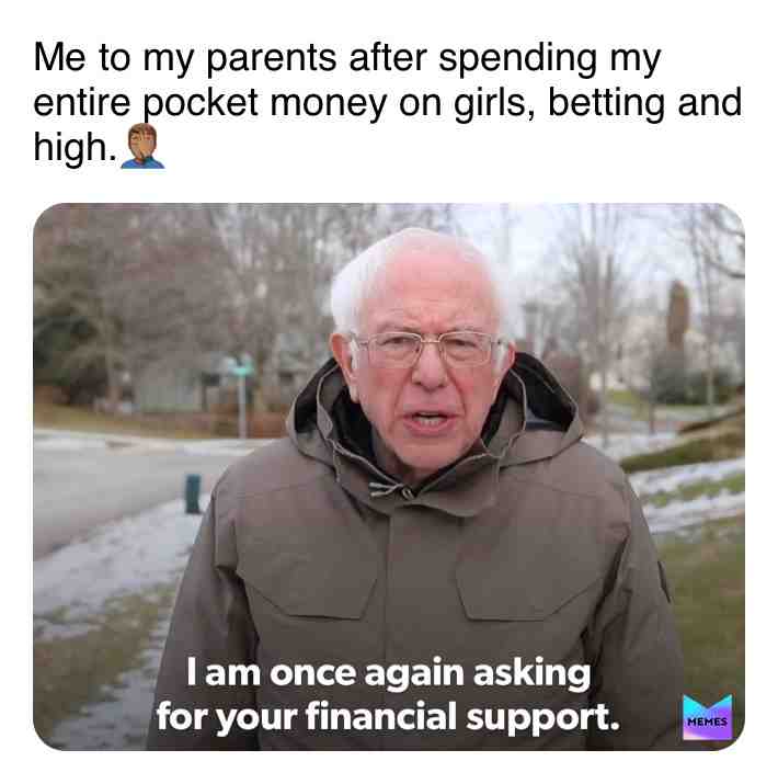 #meme  #memes  #funny  #laugh  #jokes  #haha  #funnymemes  #valentinesday