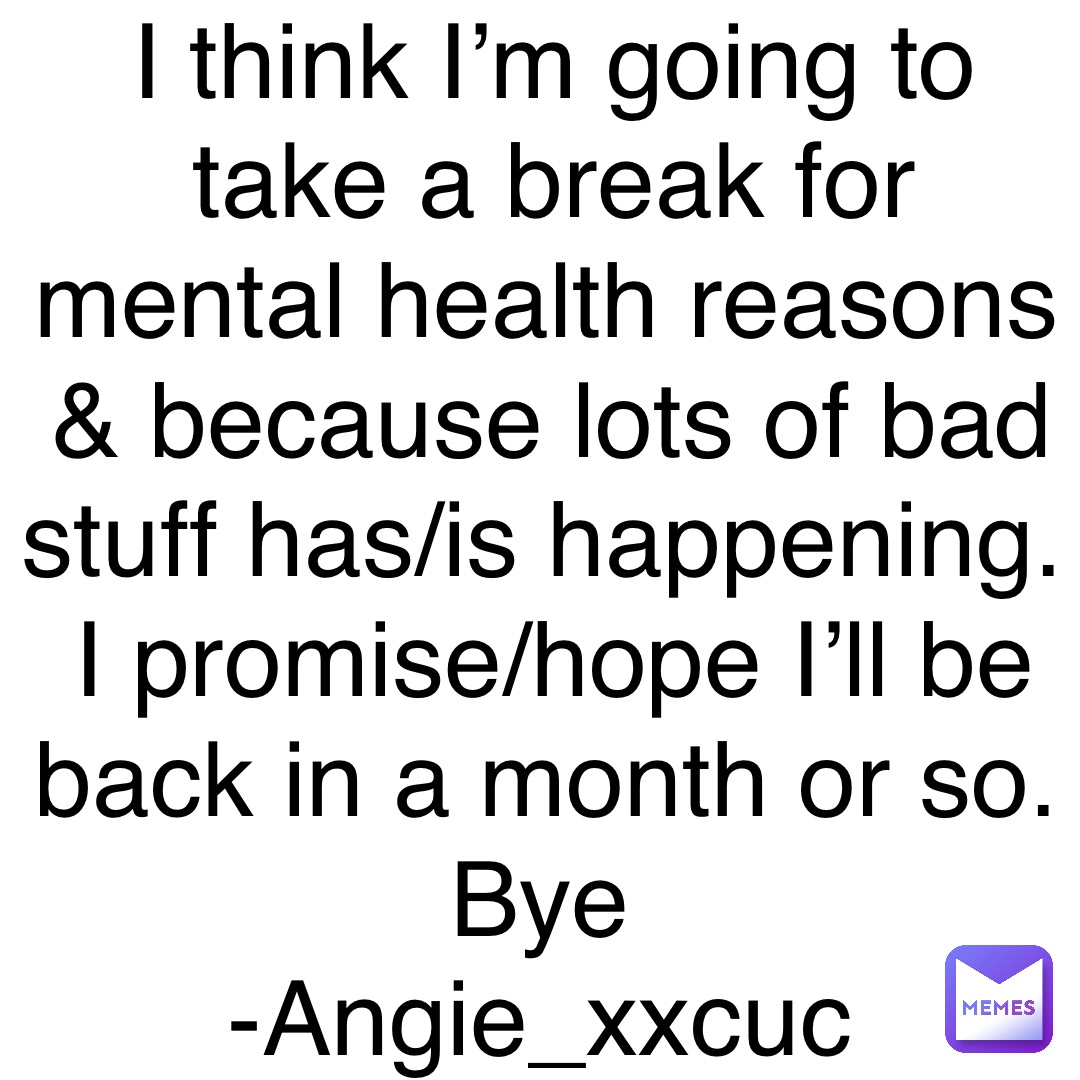 post-by-angie-xxcuc-memes