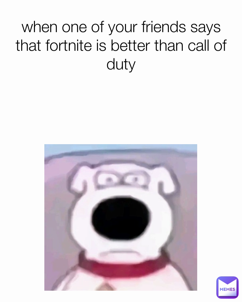 Meme by parocziviktor