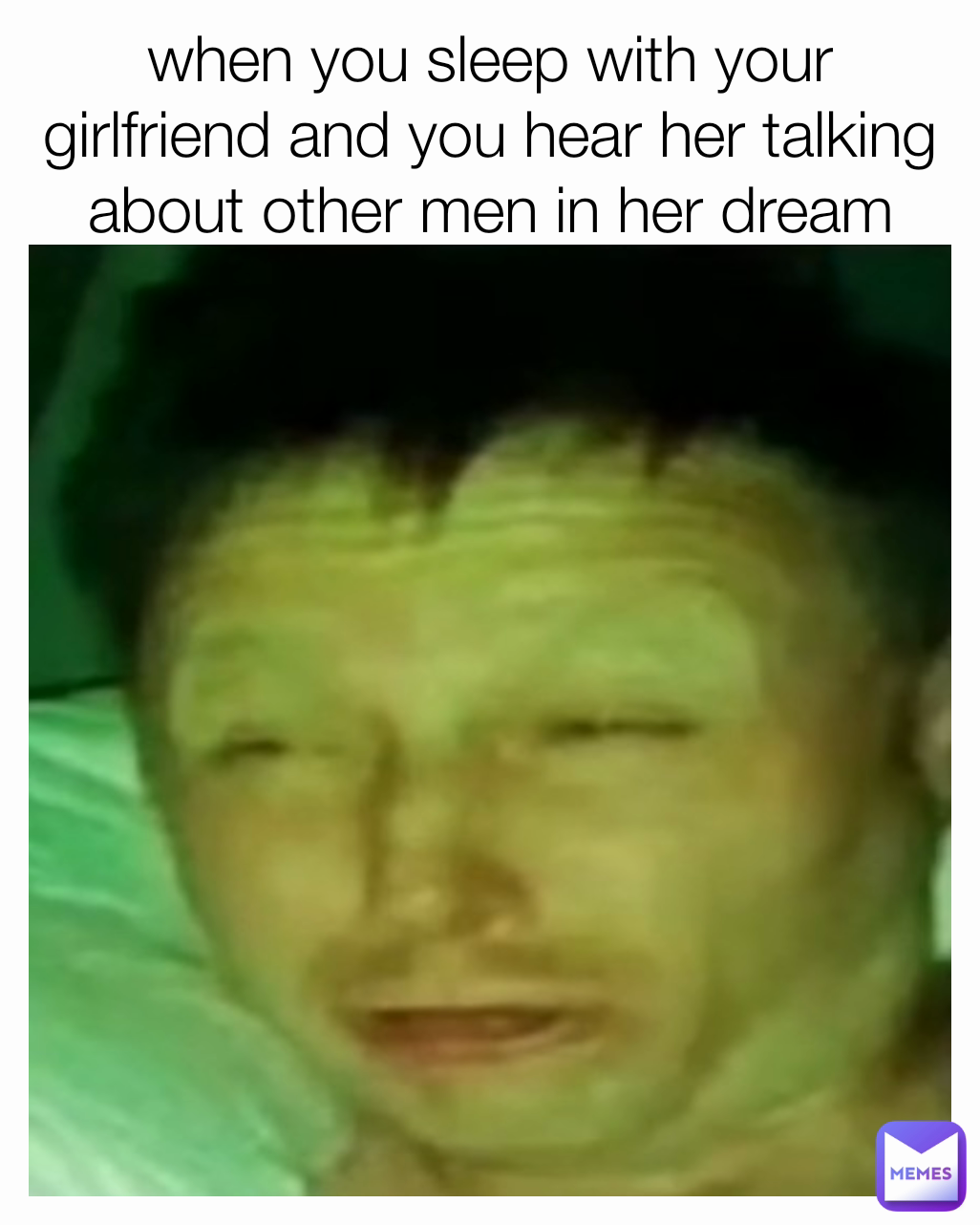 Meme by parocziviktor