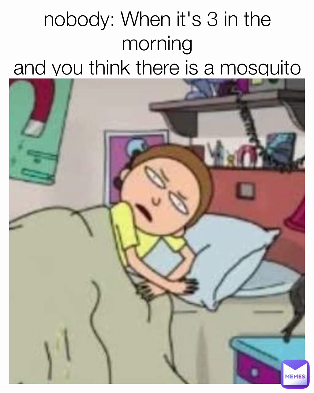 Meme by parocziviktor