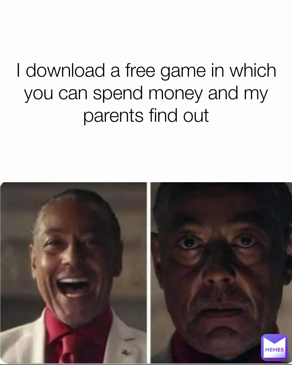 Meme by parocziviktor