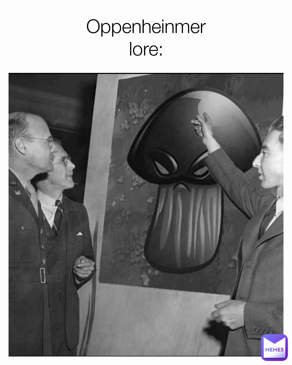 Meme by parocziviktor