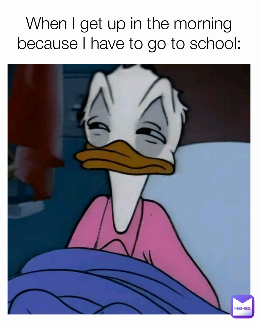 Meme by parocziviktor