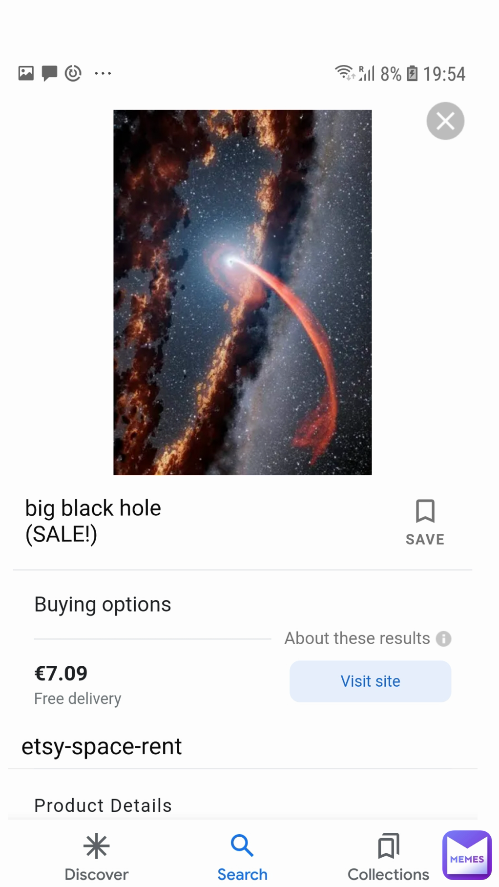 Type Text