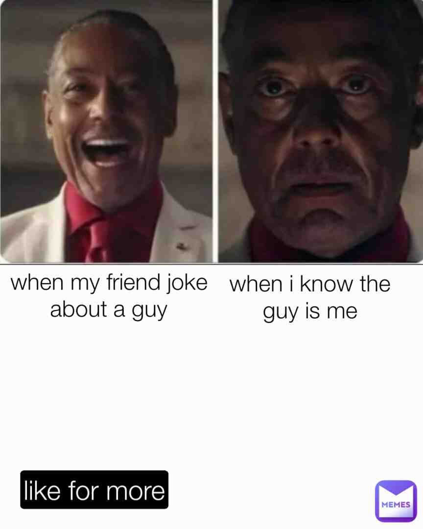 Like for more just do it