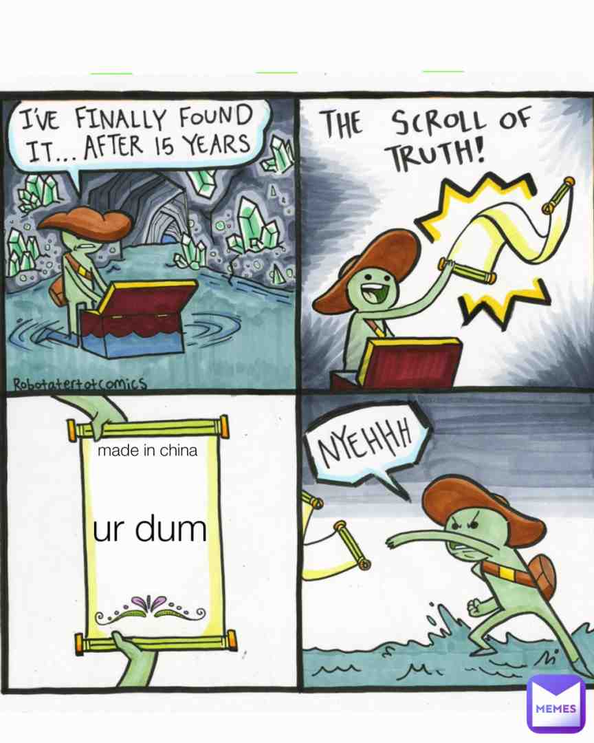 Hah