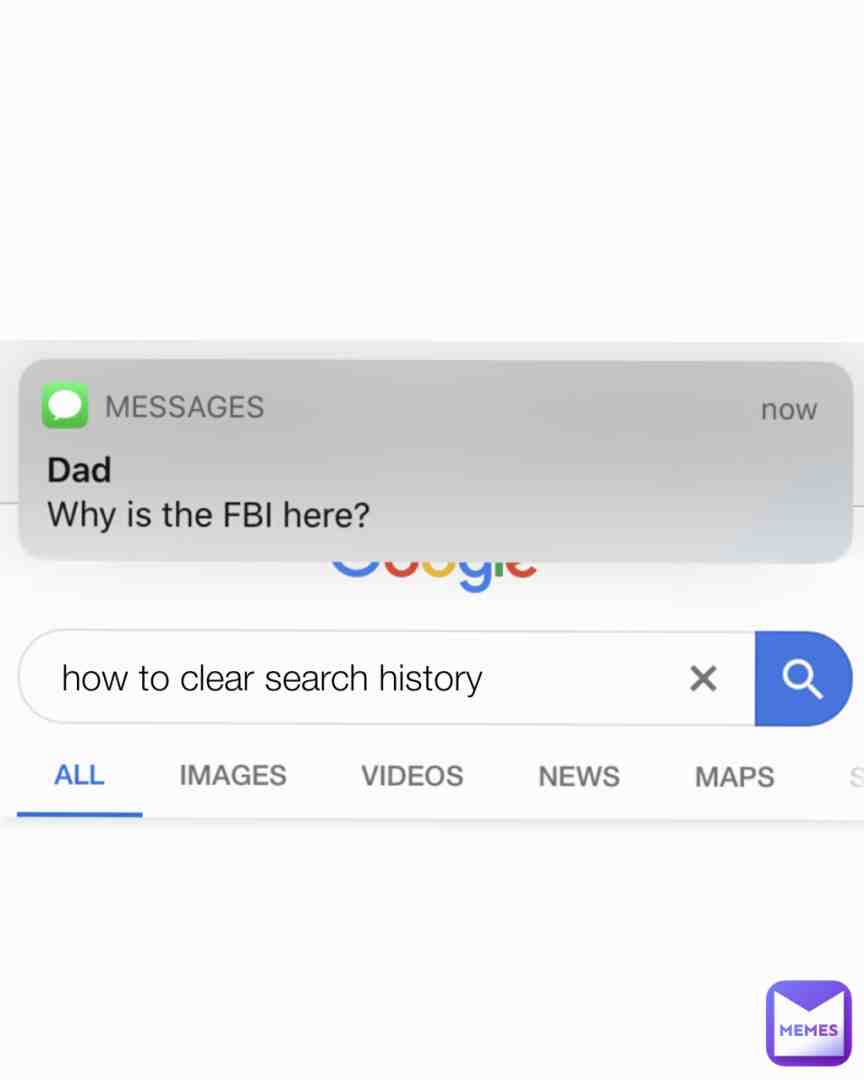 Meme shared by @beluga9