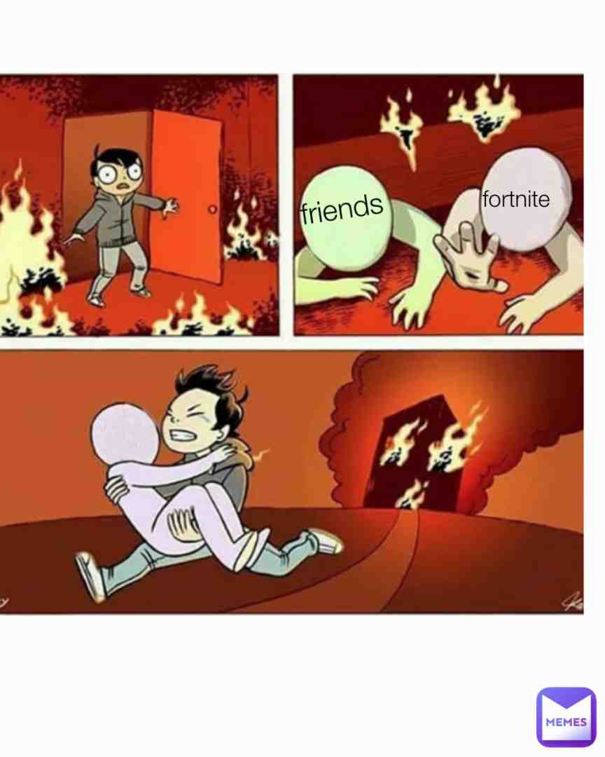 Meme shared by @beluga9