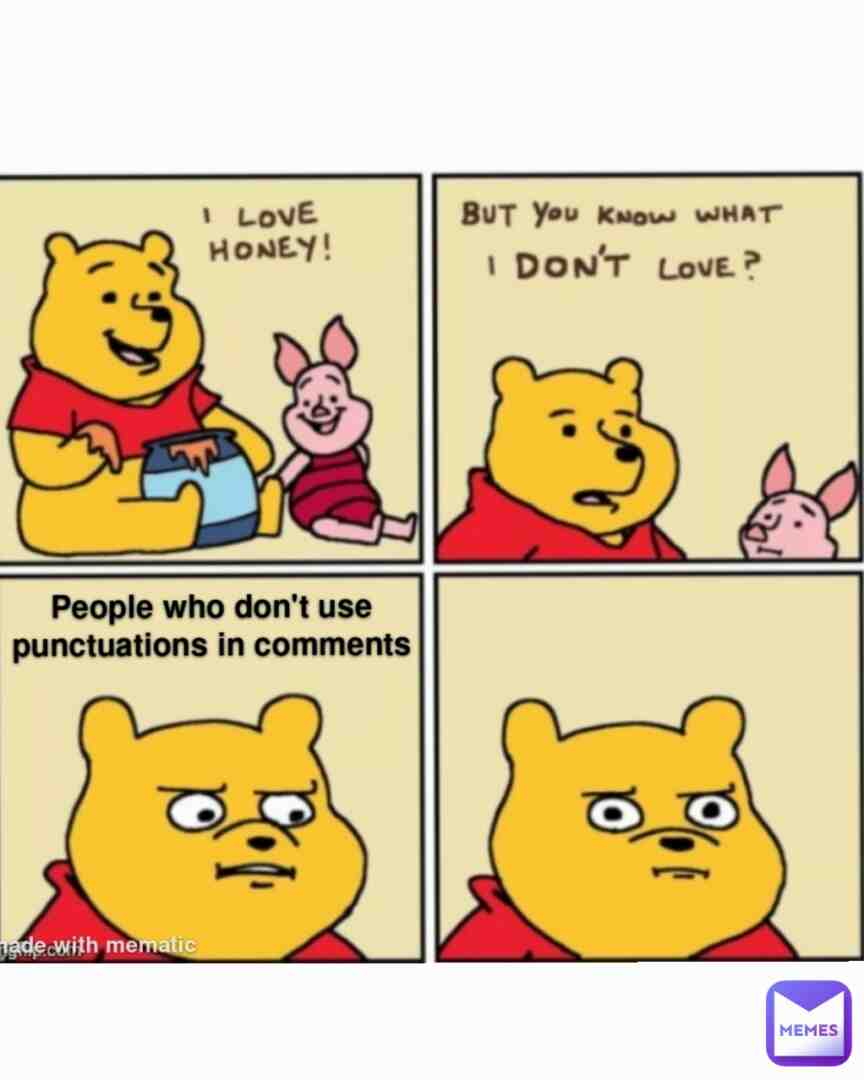 Meme shared by @beluga9