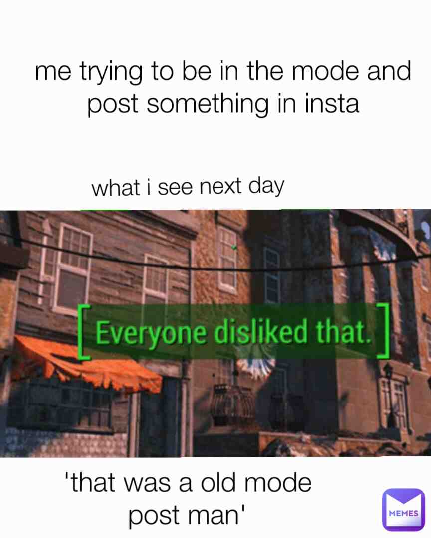 Meme shared by @beluga9