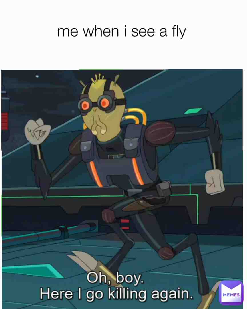Meme shared by @beluga9